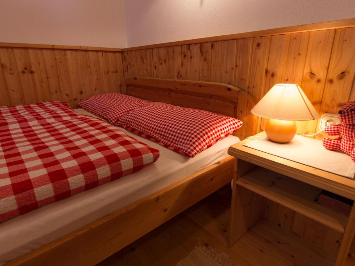 Leibertingen Ferienwohnung Heimatgefuehl Thalheim מראה חיצוני תמונה