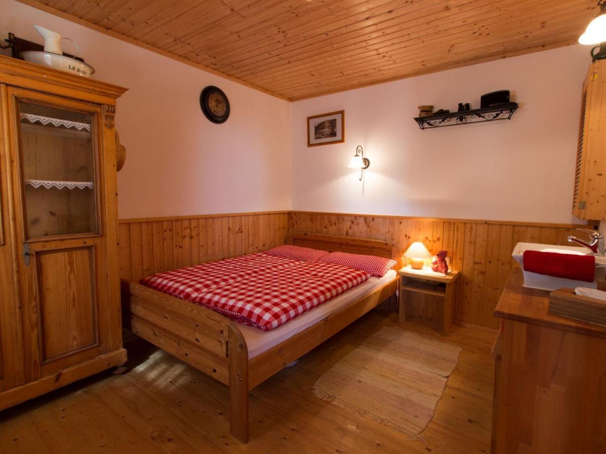 Leibertingen Ferienwohnung Heimatgefuehl Thalheim מראה חיצוני תמונה