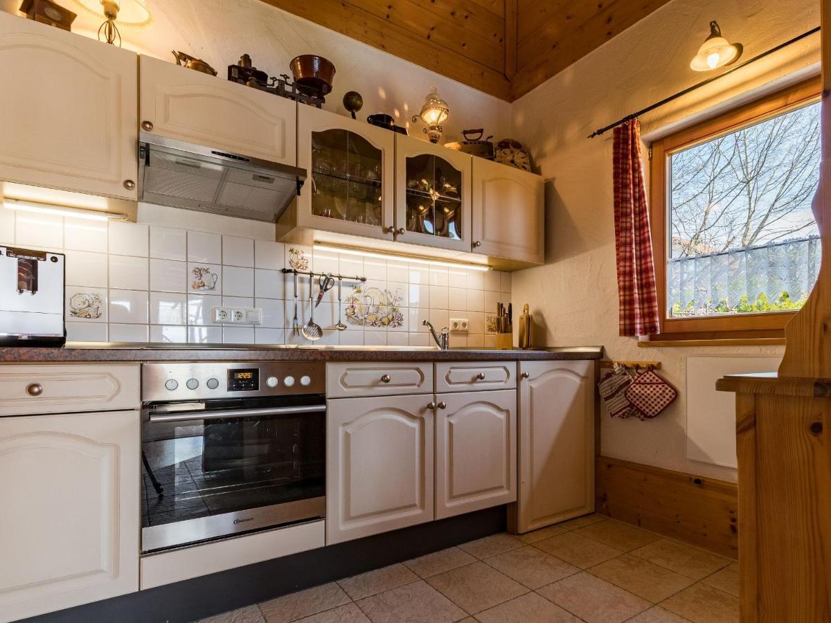 Leibertingen Ferienwohnung Heimatgefuehl Thalheim מראה חיצוני תמונה